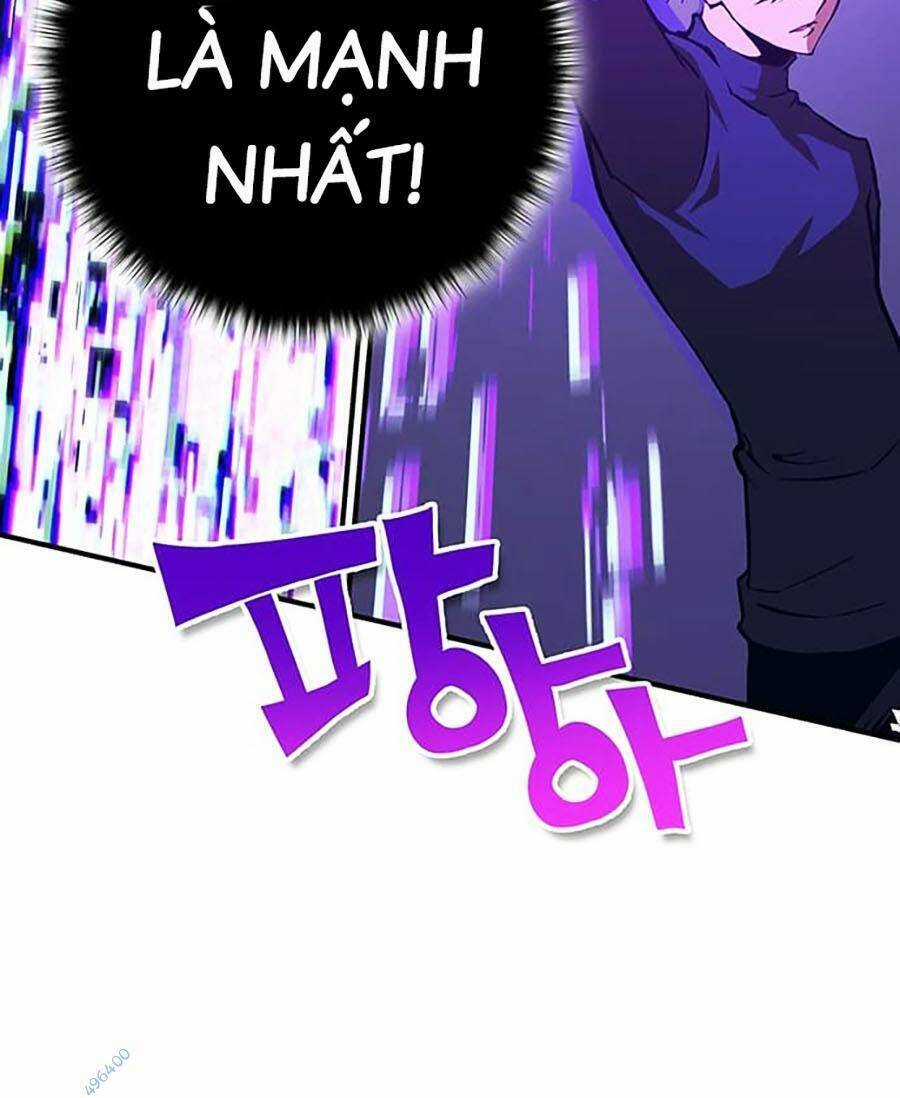 Hard Core Leveling Warrior Ss3 - Chapter 22 - Trang 97