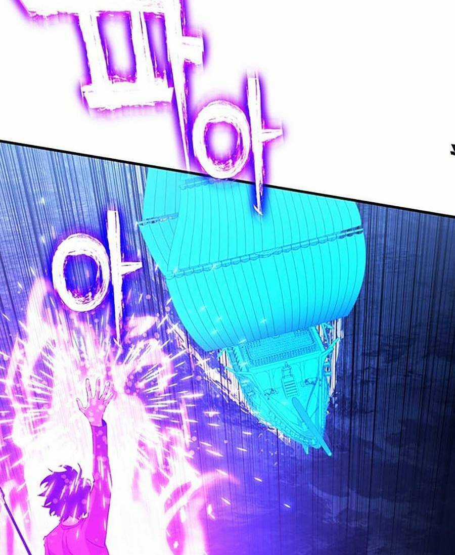 Hard Core Leveling Warrior Ss3 - Chapter 22 - Trang 99