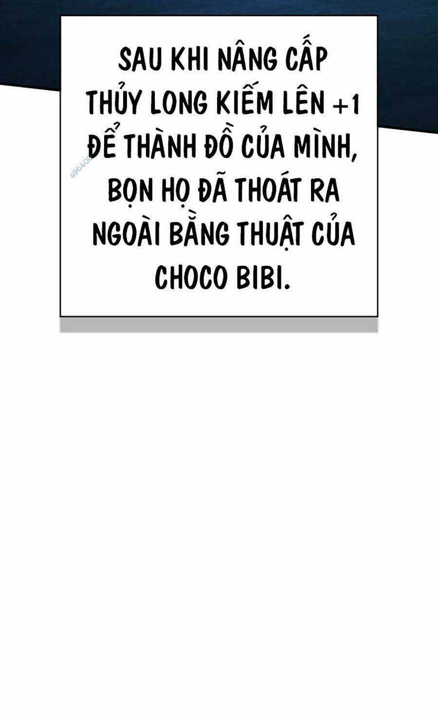 Hard Core Leveling Warrior Ss3 - Chapter 23 - Trang 107