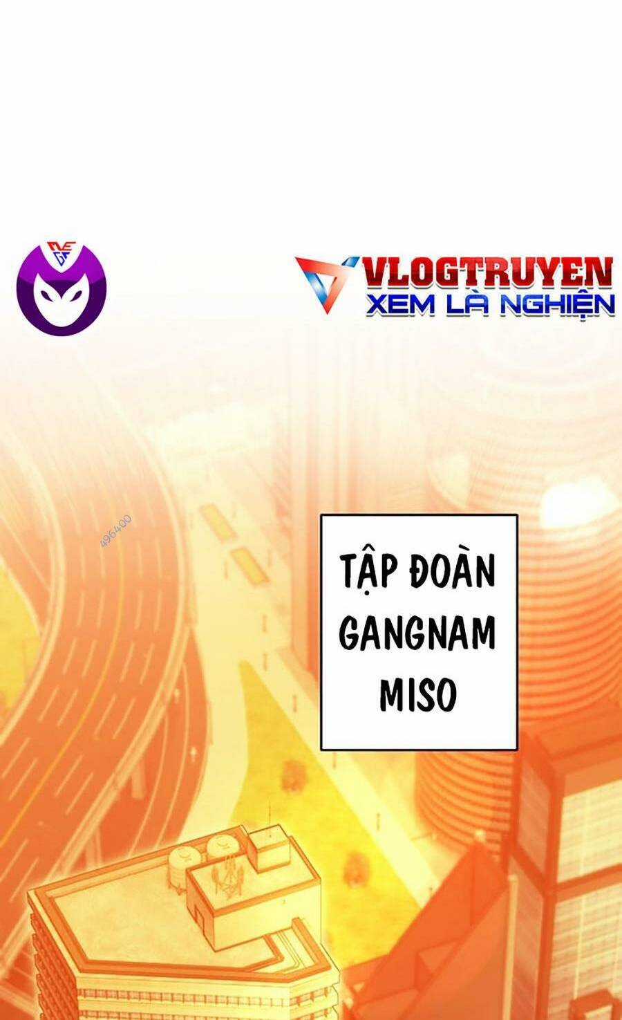 Hard Core Leveling Warrior Ss3 - Chapter 23 - Trang 108