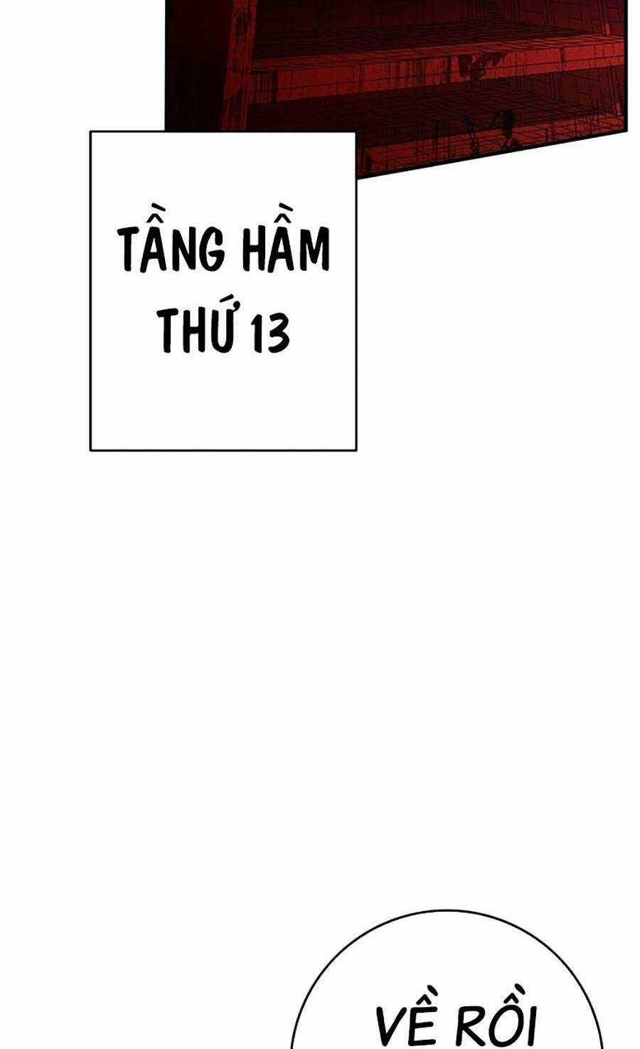 Hard Core Leveling Warrior Ss3 - Chapter 23 - Trang 110