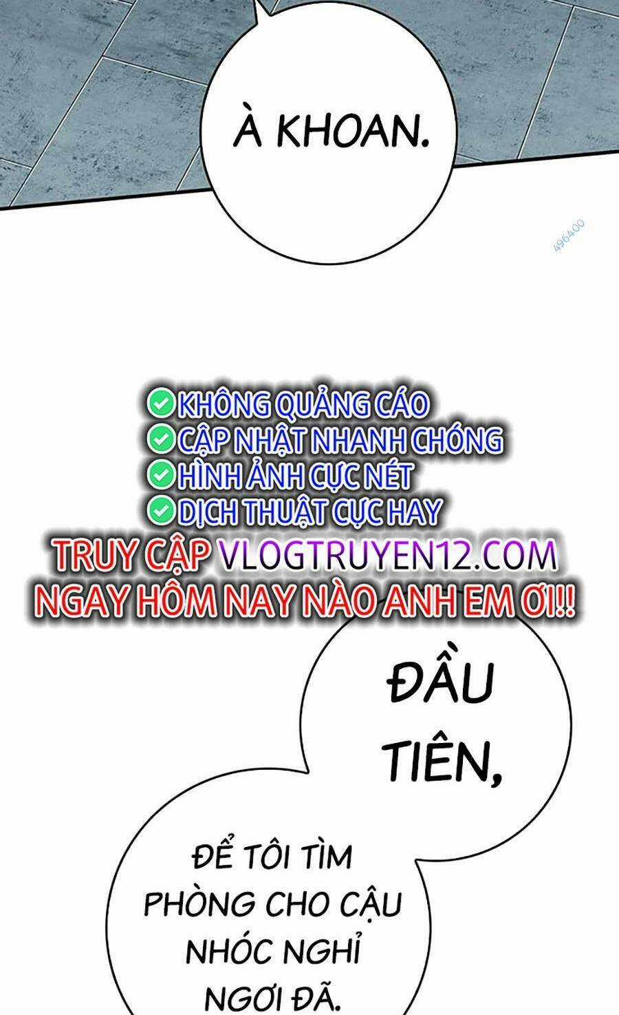 Hard Core Leveling Warrior Ss3 - Chapter 23 - Trang 113