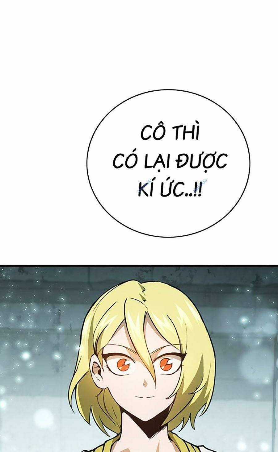 Hard Core Leveling Warrior Ss3 - Chapter 23 - Trang 122