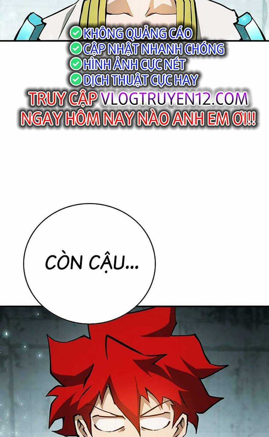 Hard Core Leveling Warrior Ss3 - Chapter 23 - Trang 123