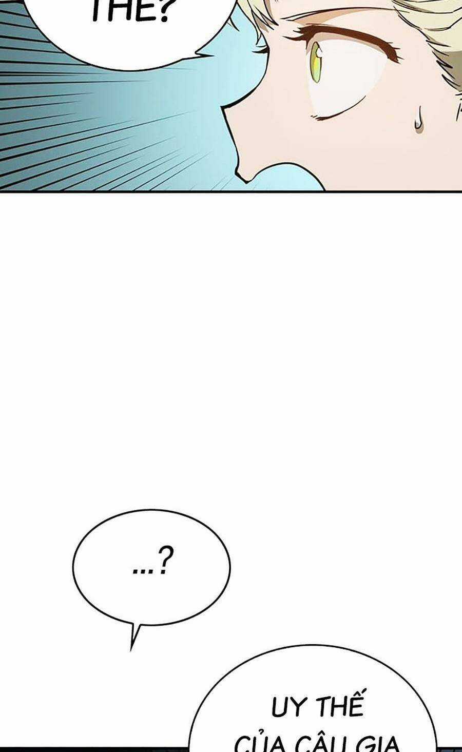 Hard Core Leveling Warrior Ss3 - Chapter 23 - Trang 125