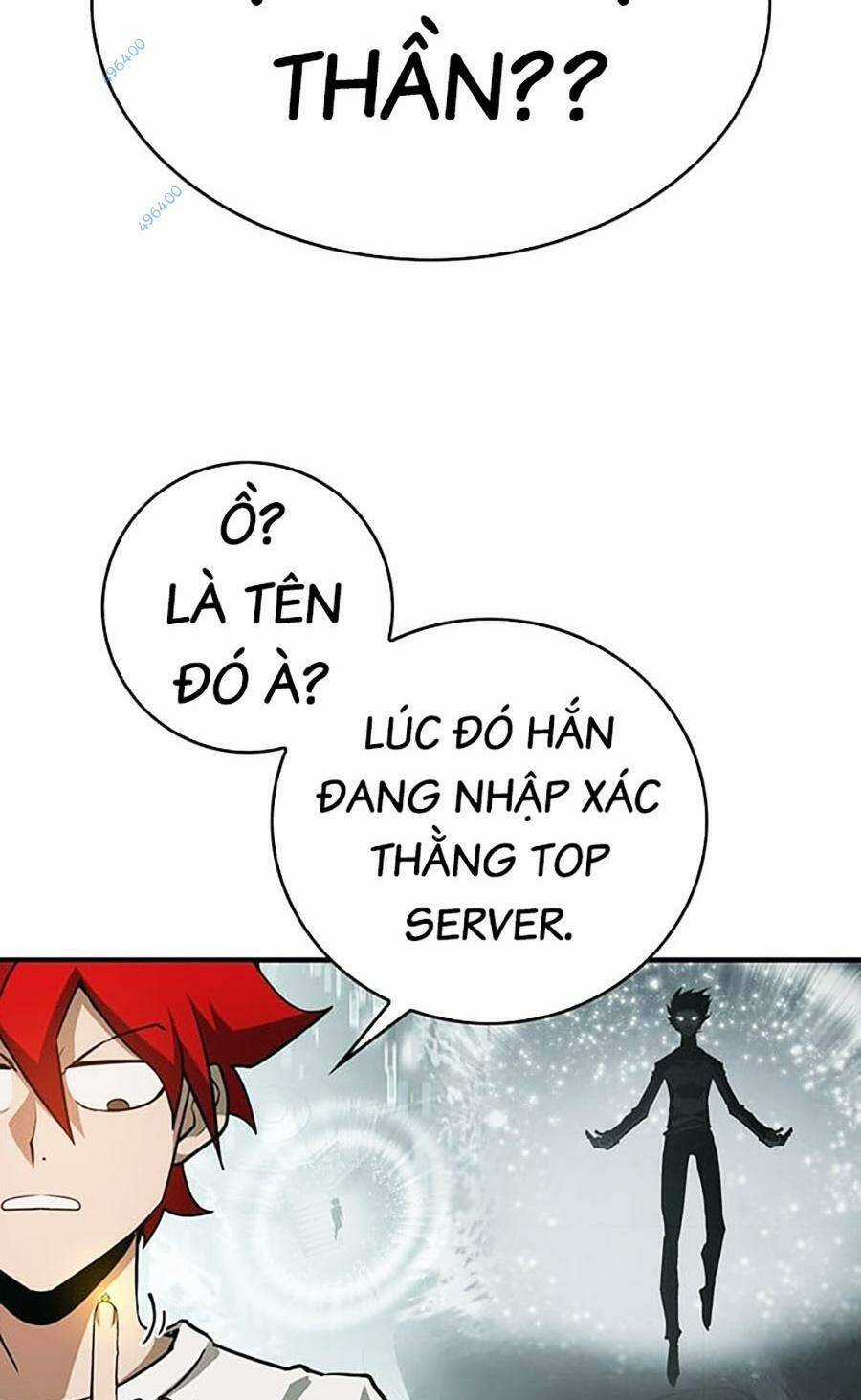 Hard Core Leveling Warrior Ss3 - Chapter 23 - Trang 127