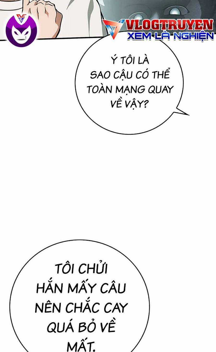 Hard Core Leveling Warrior Ss3 - Chapter 23 - Trang 128