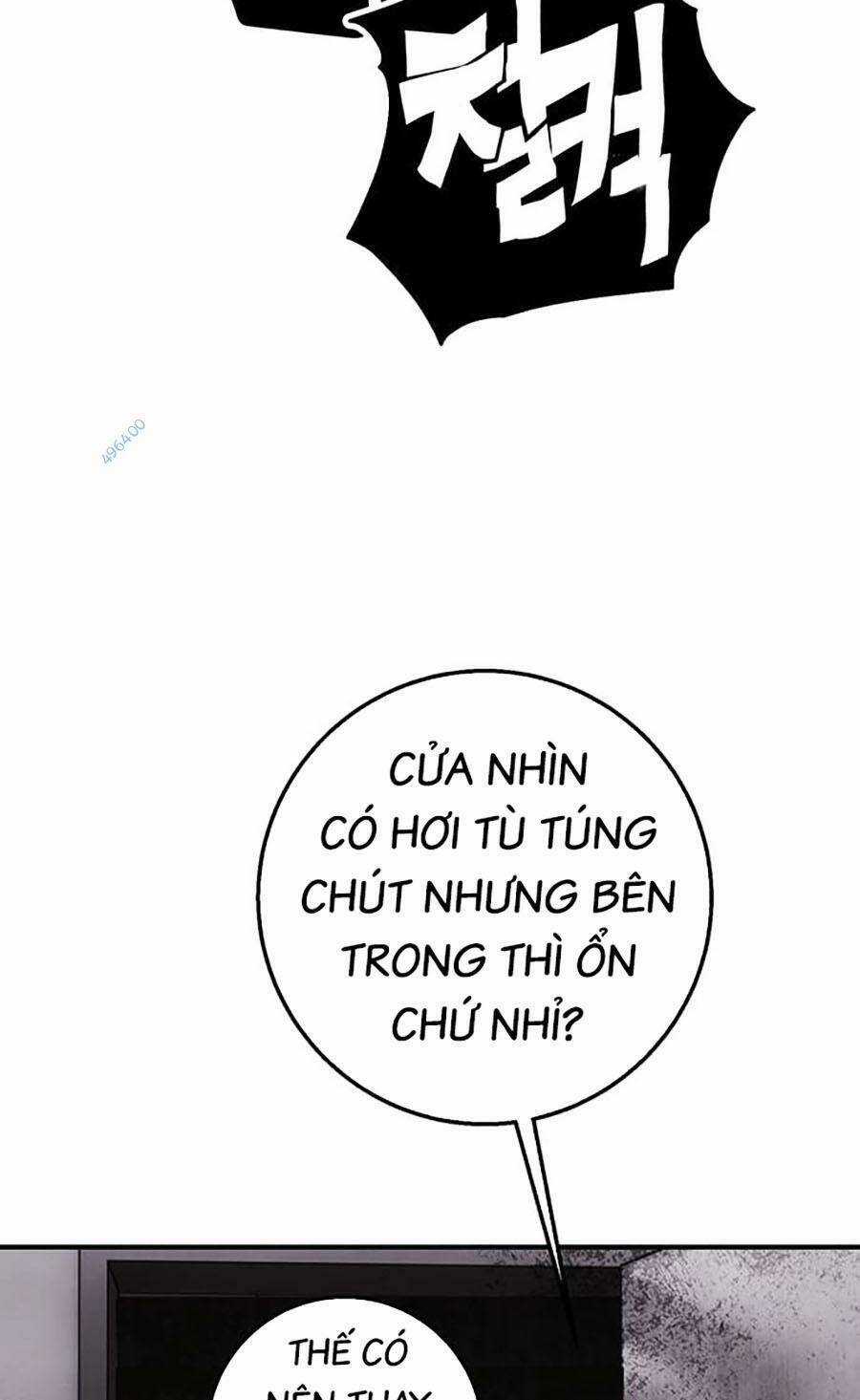 Hard Core Leveling Warrior Ss3 - Chapter 23 - Trang 134