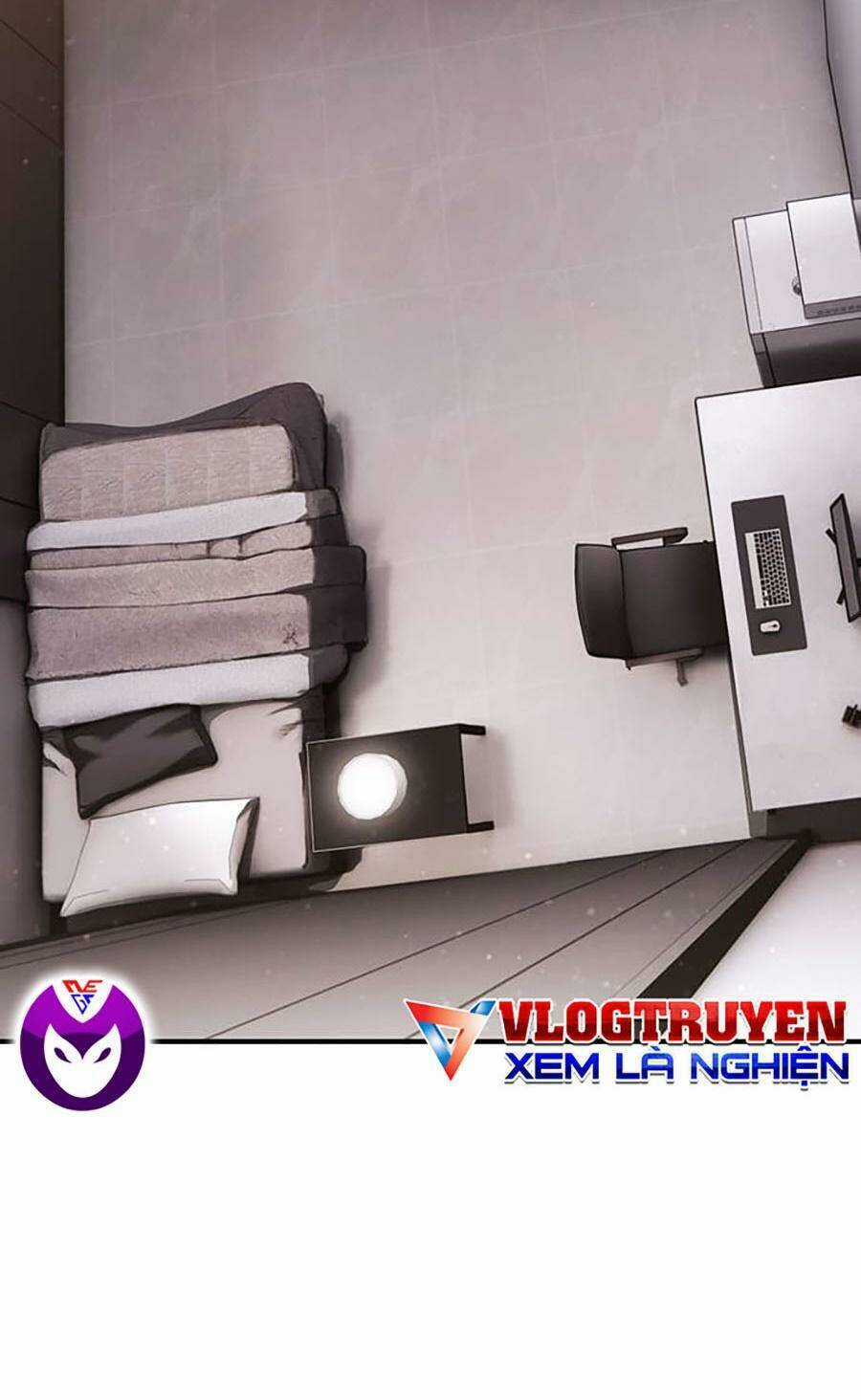 Hard Core Leveling Warrior Ss3 - Chapter 23 - Trang 137