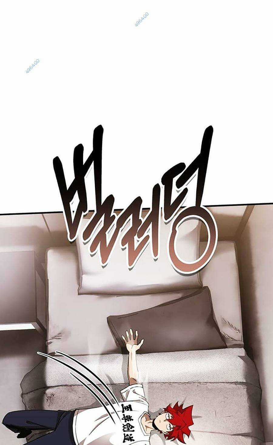 Hard Core Leveling Warrior Ss3 - Chapter 23 - Trang 139