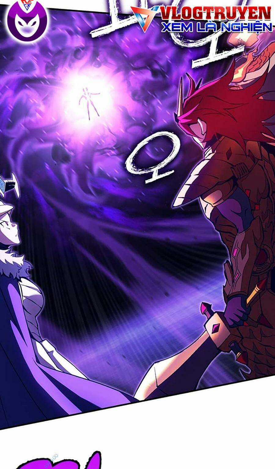 Hard Core Leveling Warrior Ss3 - Chapter 23 - Trang 15