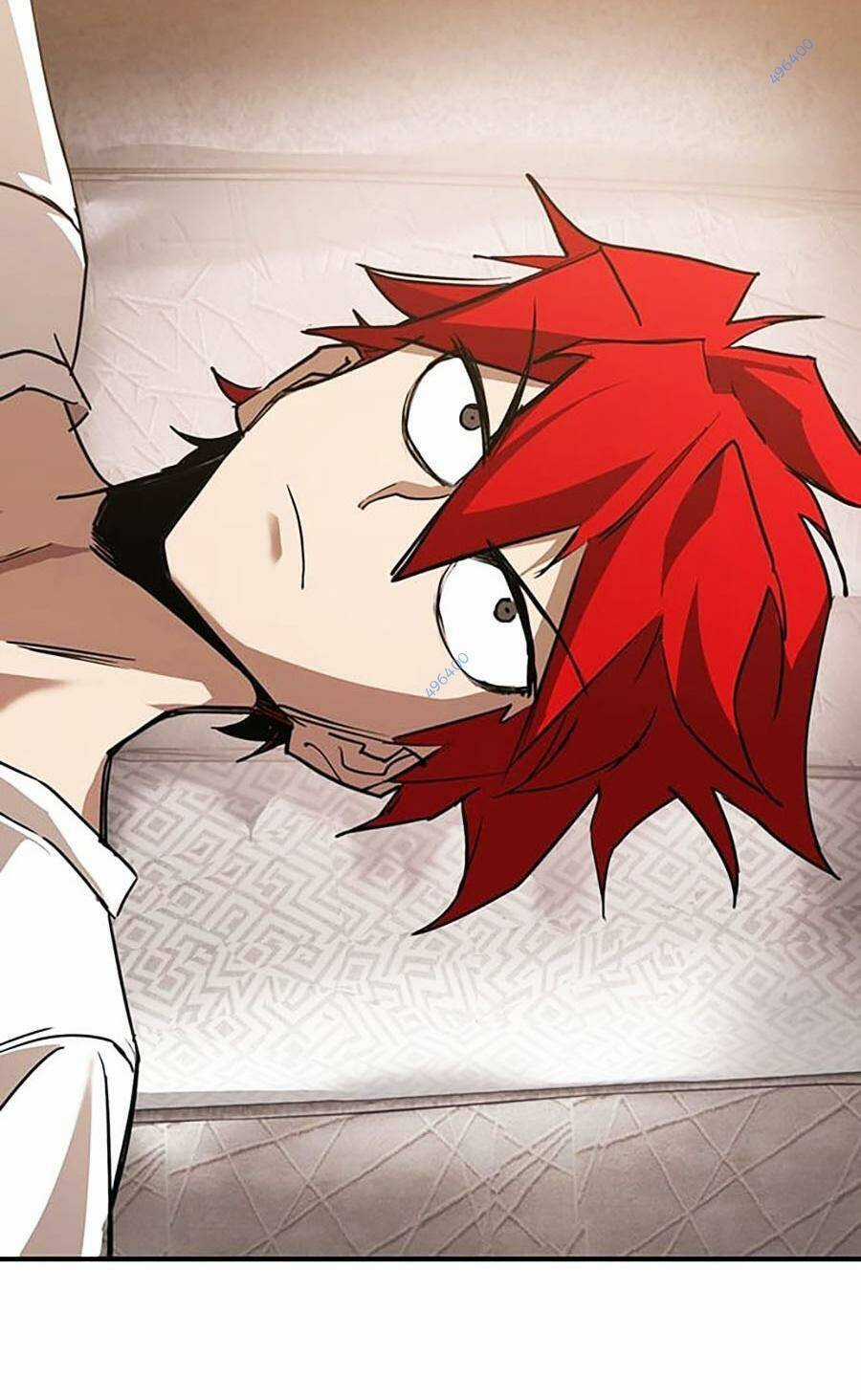 Hard Core Leveling Warrior Ss3 - Chapter 23 - Trang 141