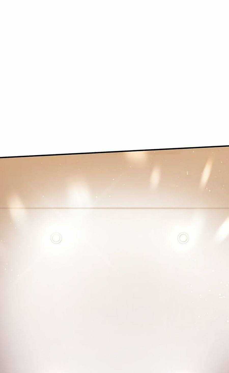 Hard Core Leveling Warrior Ss3 - Chapter 23 - Trang 142