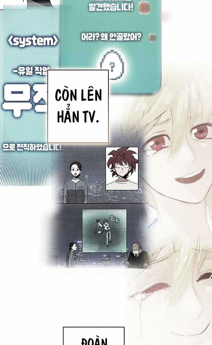 Hard Core Leveling Warrior Ss3 - Chapter 23 - Trang 146