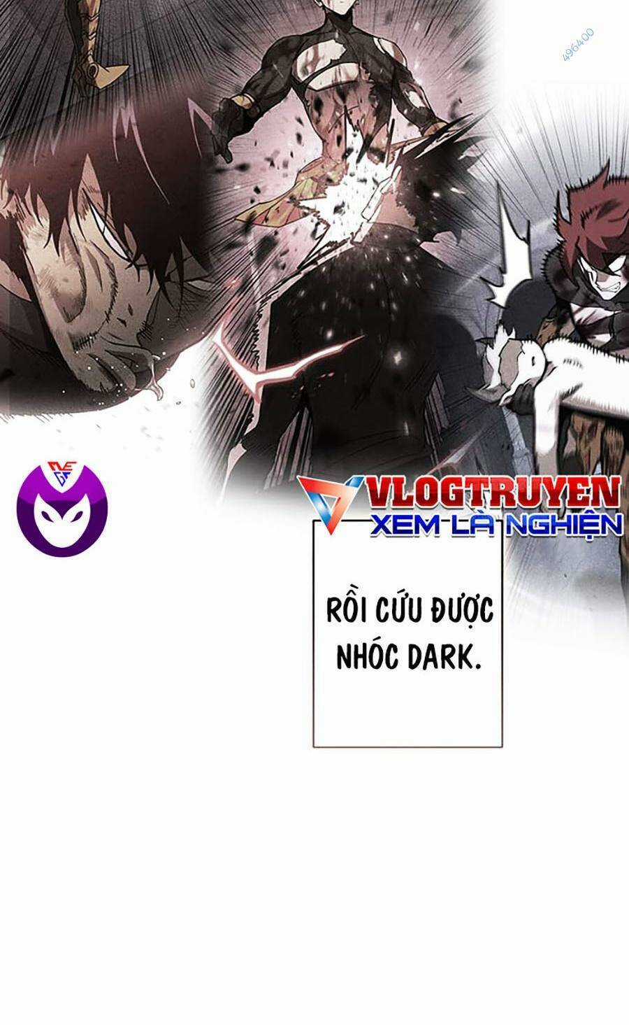 Hard Core Leveling Warrior Ss3 - Chapter 23 - Trang 149