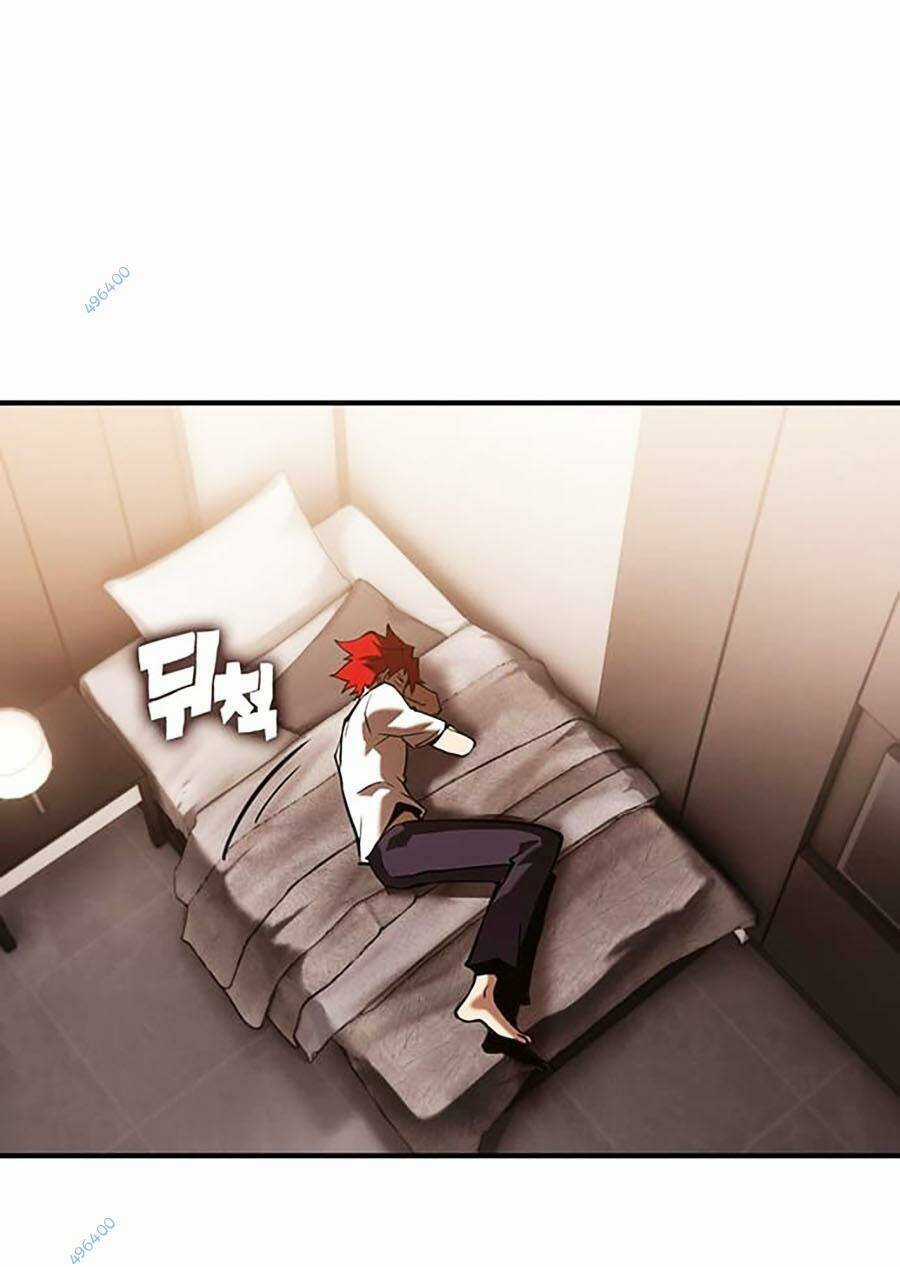 Hard Core Leveling Warrior Ss3 - Chapter 23 - Trang 151