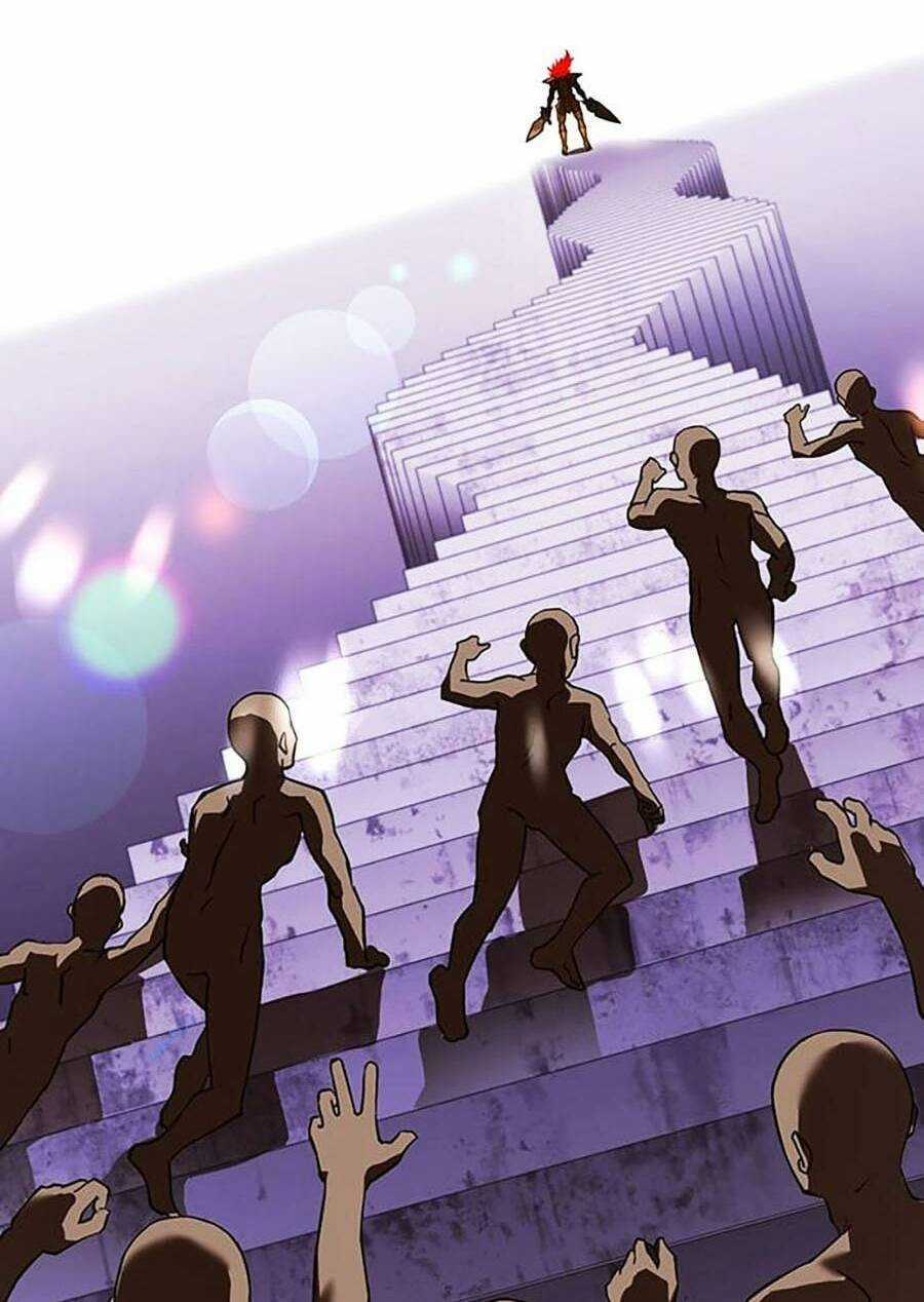 Hard Core Leveling Warrior Ss3 - Chapter 23 - Trang 156