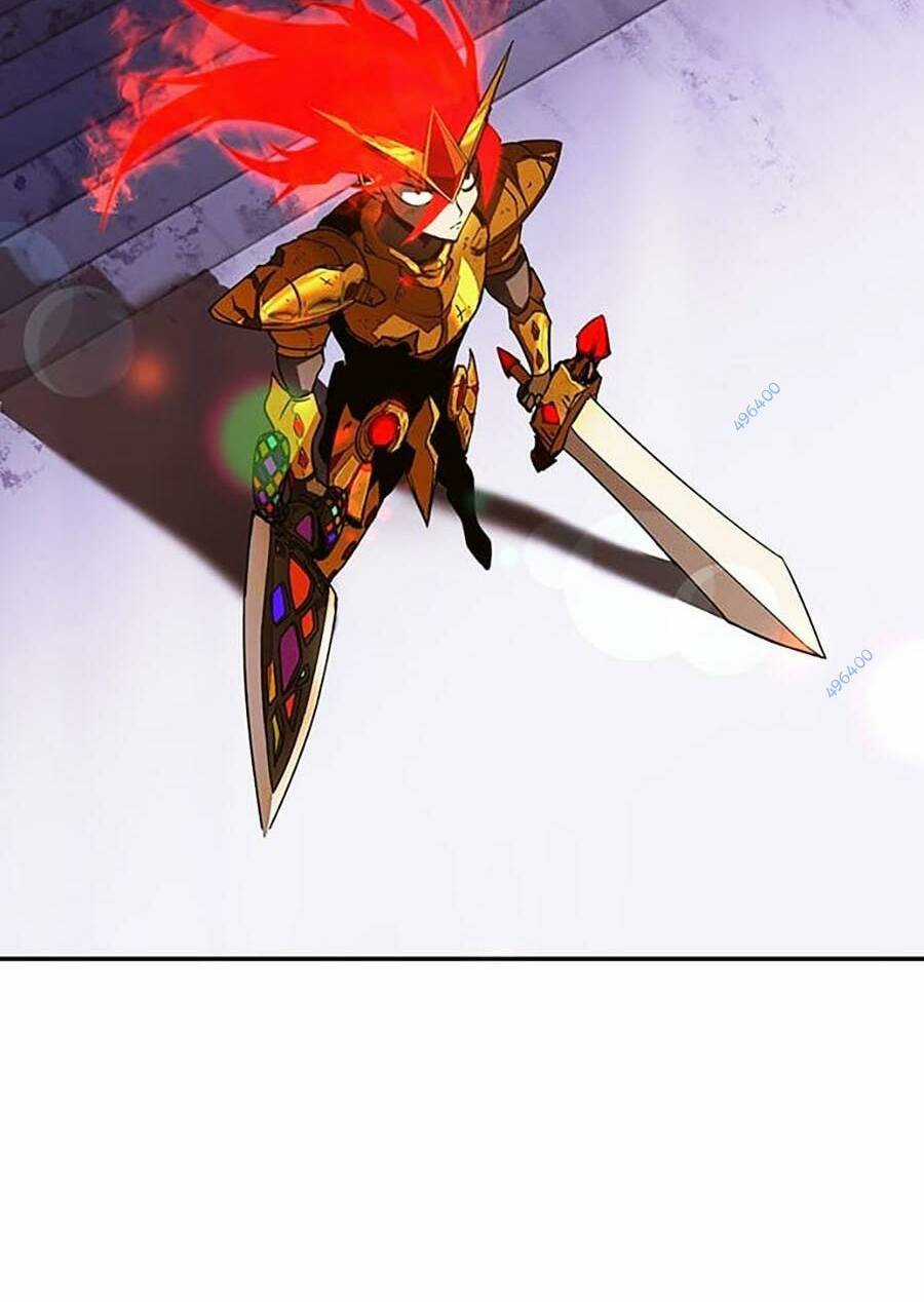 Hard Core Leveling Warrior Ss3 - Chapter 23 - Trang 158