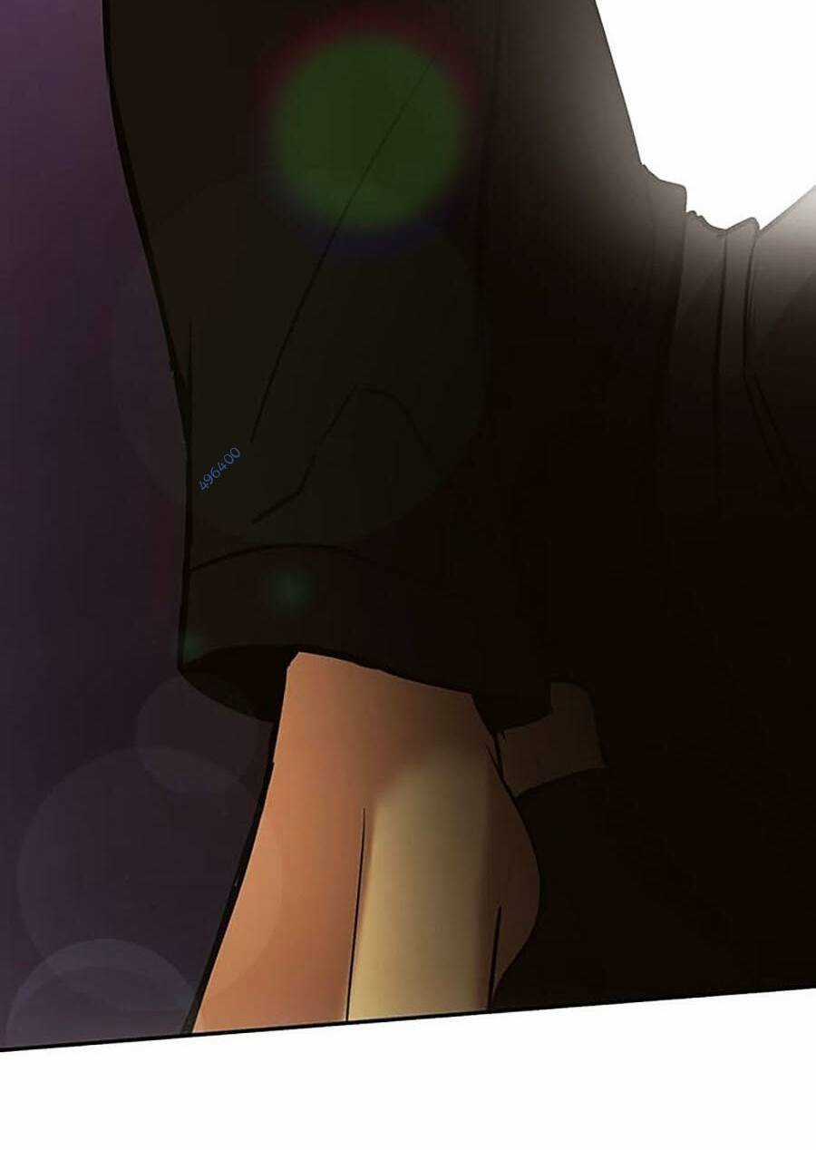 Hard Core Leveling Warrior Ss3 - Chapter 23 - Trang 162