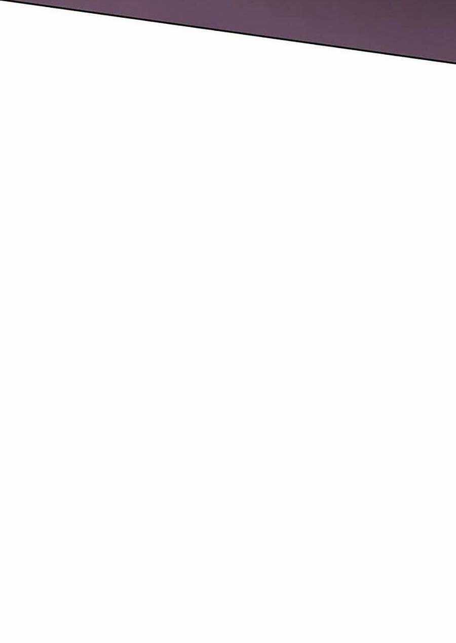 Hard Core Leveling Warrior Ss3 - Chapter 23 - Trang 166