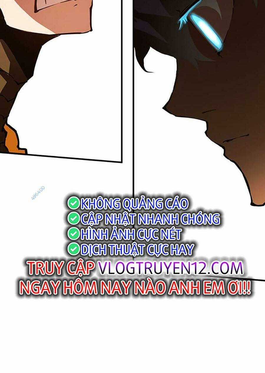 Hard Core Leveling Warrior Ss3 - Chapter 23 - Trang 168