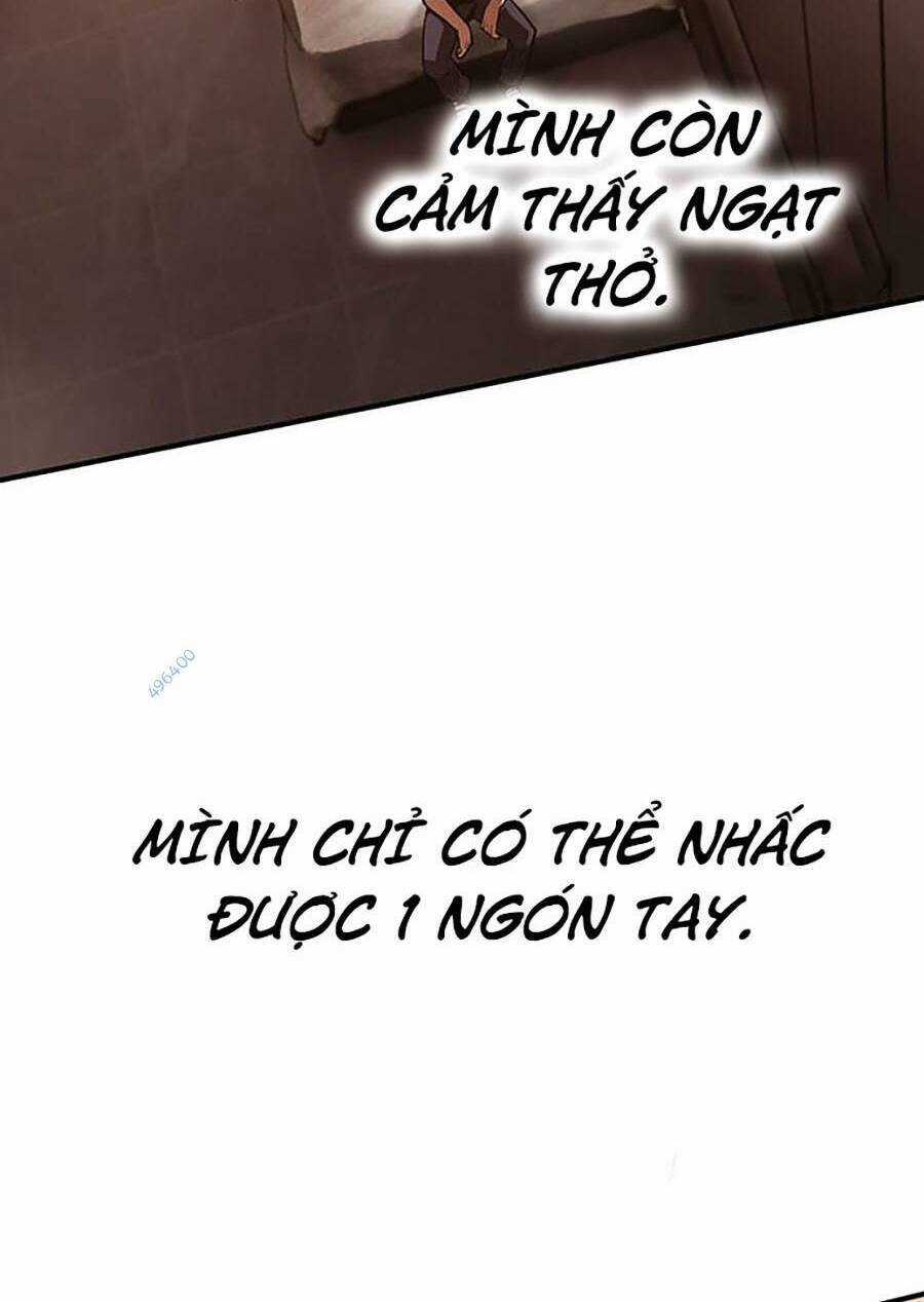 Hard Core Leveling Warrior Ss3 - Chapter 23 - Trang 170