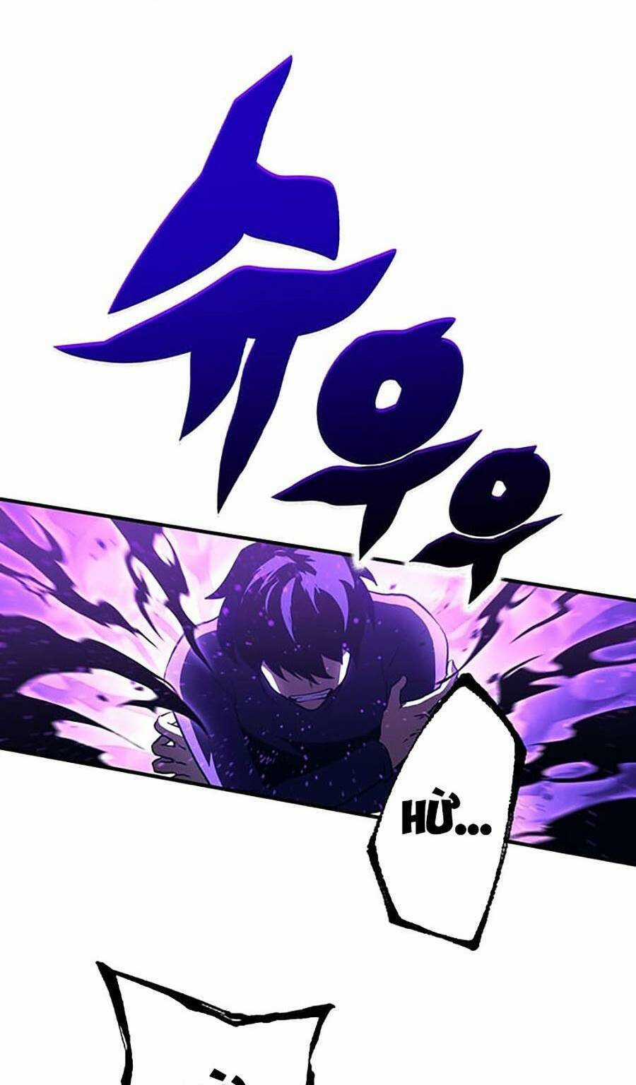 Hard Core Leveling Warrior Ss3 - Chapter 23 - Trang 18