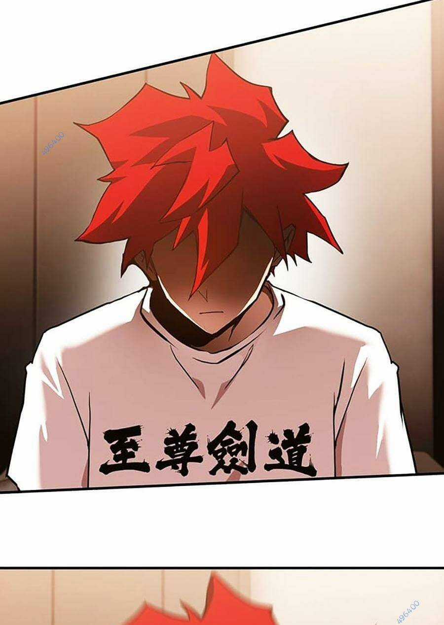 Hard Core Leveling Warrior Ss3 - Chapter 23 - Trang 171