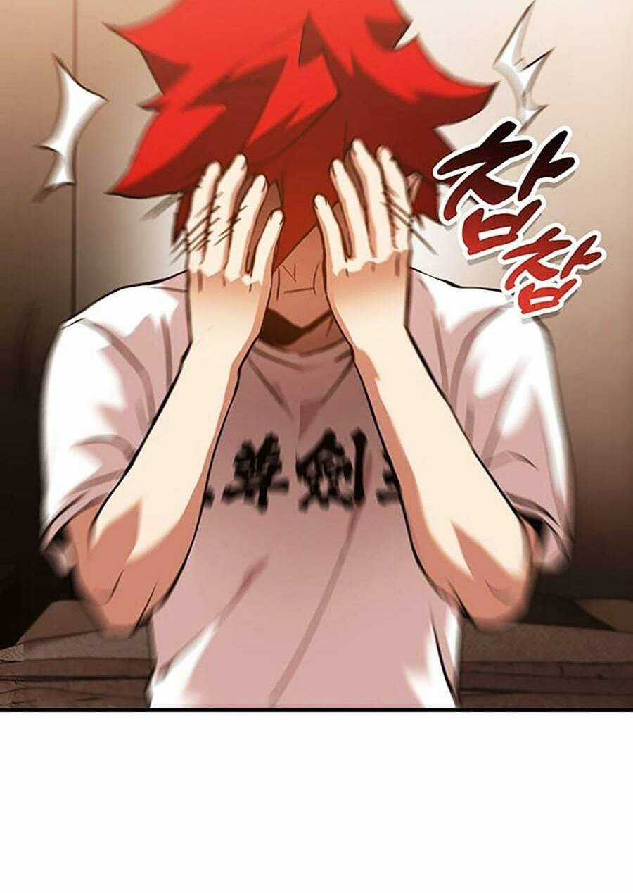 Hard Core Leveling Warrior Ss3 - Chapter 23 - Trang 172