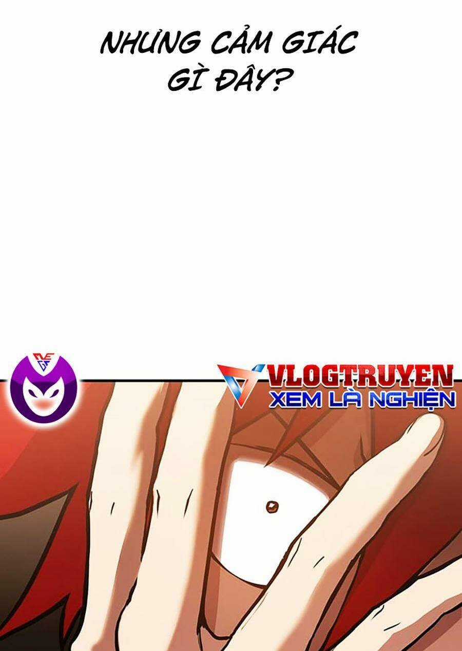 Hard Core Leveling Warrior Ss3 - Chapter 23 - Trang 173