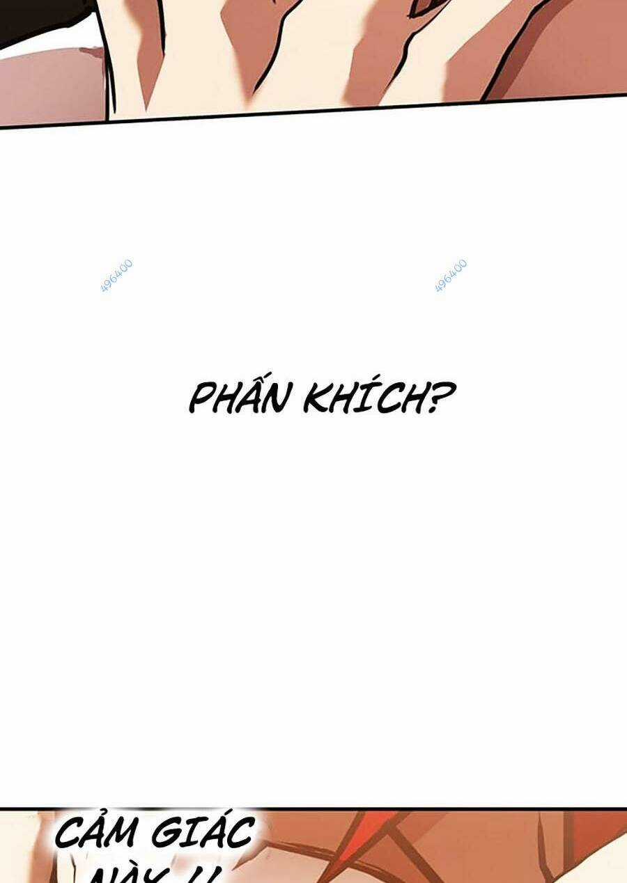 Hard Core Leveling Warrior Ss3 - Chapter 23 - Trang 174