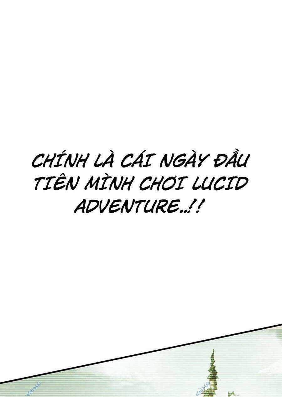 Hard Core Leveling Warrior Ss3 - Chapter 23 - Trang 177