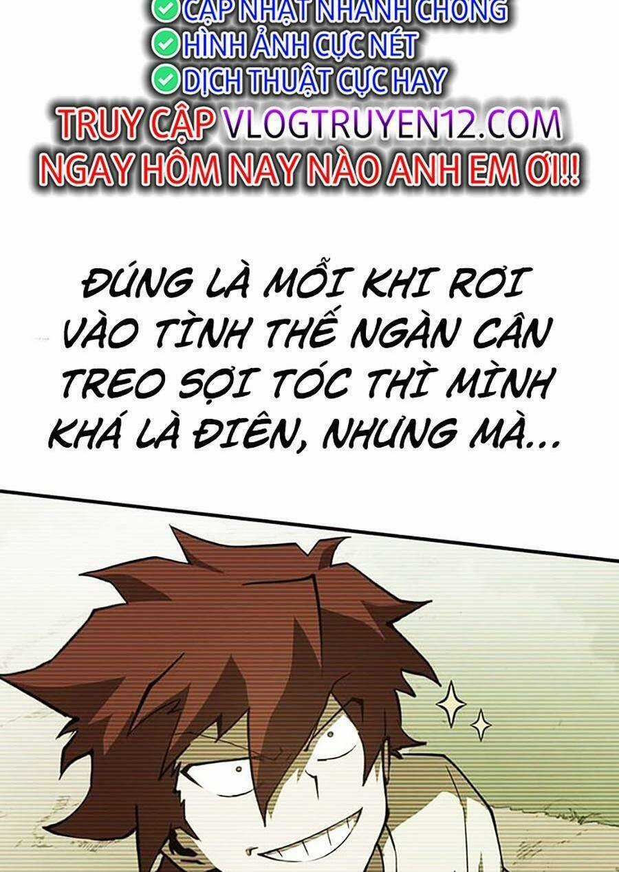 Hard Core Leveling Warrior Ss3 - Chapter 23 - Trang 179