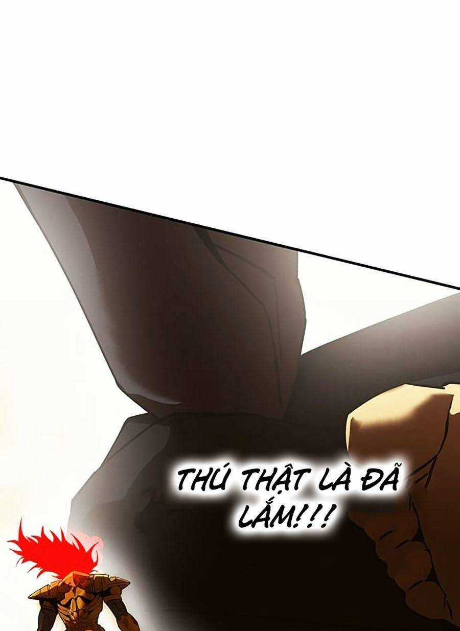 Hard Core Leveling Warrior Ss3 - Chapter 23 - Trang 181