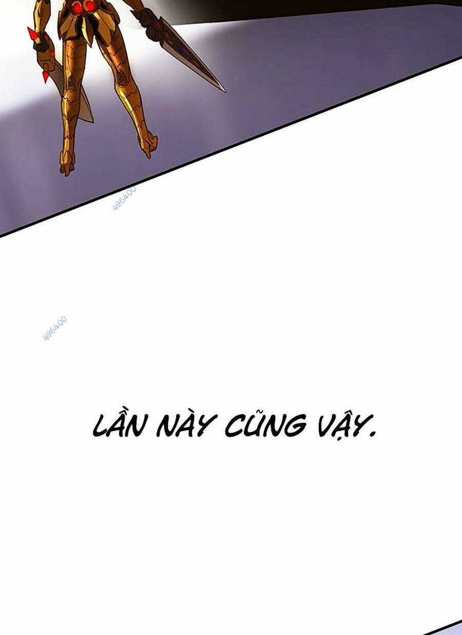 Hard Core Leveling Warrior Ss3 - Chapter 23 - Trang 182