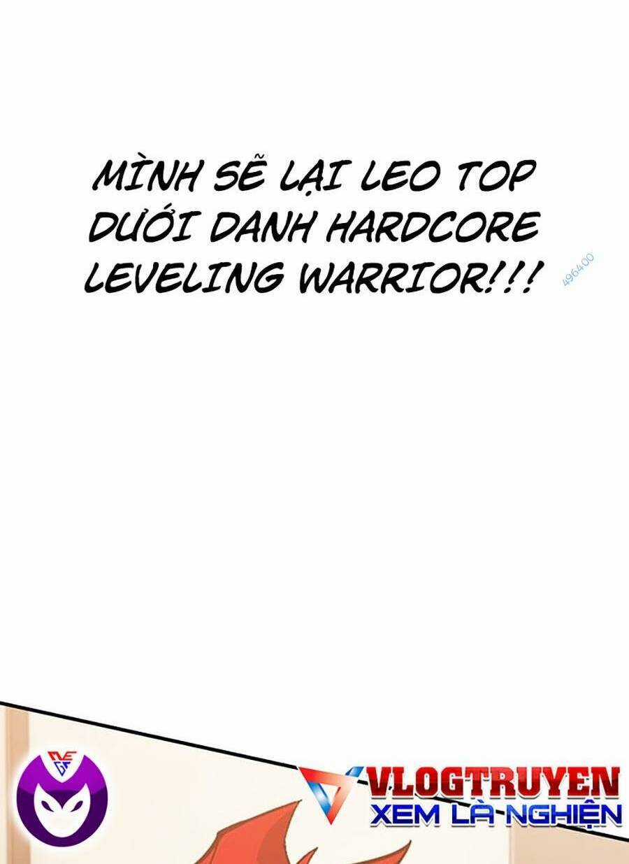 Hard Core Leveling Warrior Ss3 - Chapter 23 - Trang 184