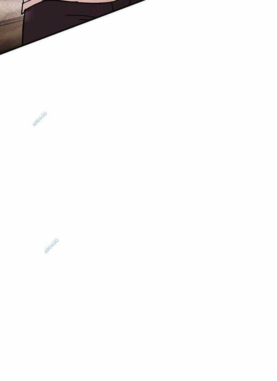 Hard Core Leveling Warrior Ss3 - Chapter 23 - Trang 186