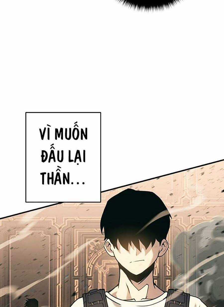 Hard Core Leveling Warrior Ss3 - Chapter 23 - Trang 190