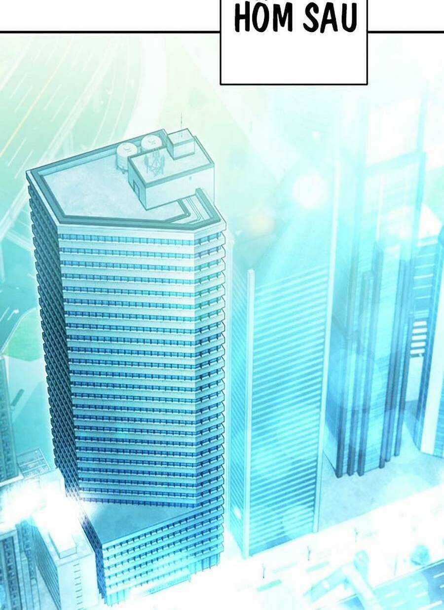 Hard Core Leveling Warrior Ss3 - Chapter 23 - Trang 196