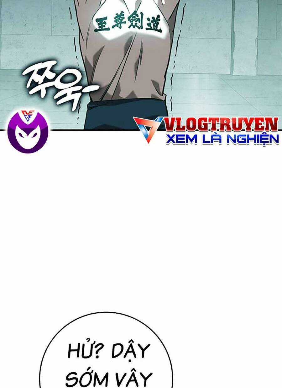 Hard Core Leveling Warrior Ss3 - Chapter 23 - Trang 198