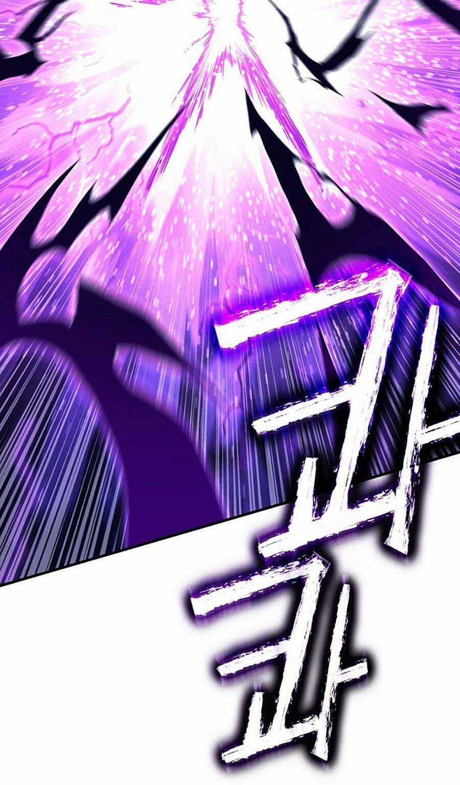 Hard Core Leveling Warrior Ss3 - Chapter 23 - Trang 21