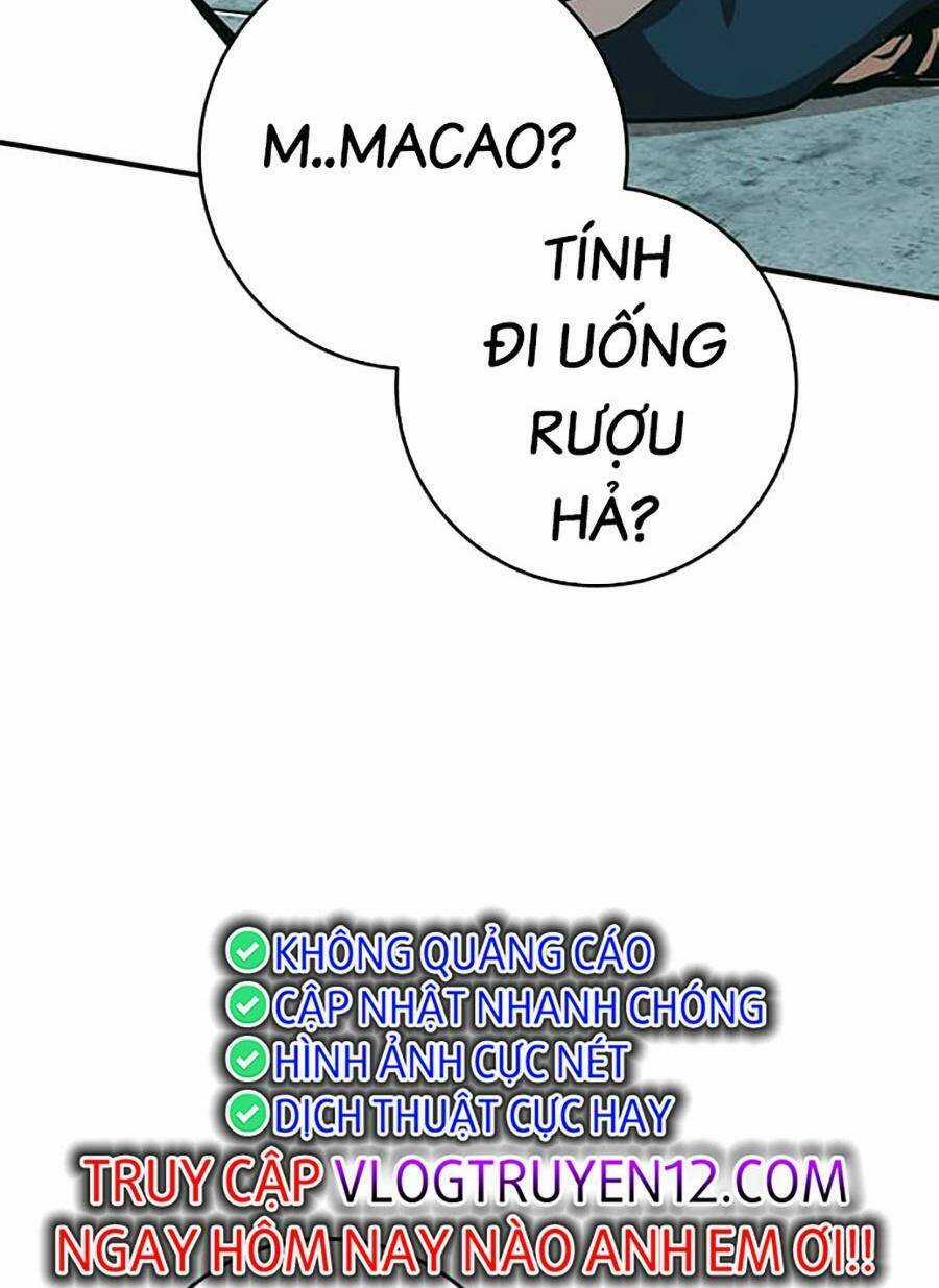 Hard Core Leveling Warrior Ss3 - Chapter 23 - Trang 203