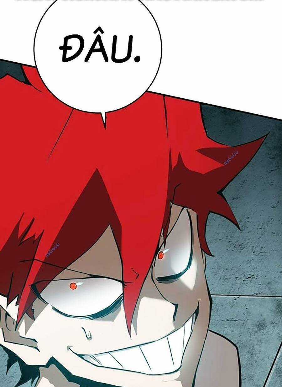 Hard Core Leveling Warrior Ss3 - Chapter 23 - Trang 204