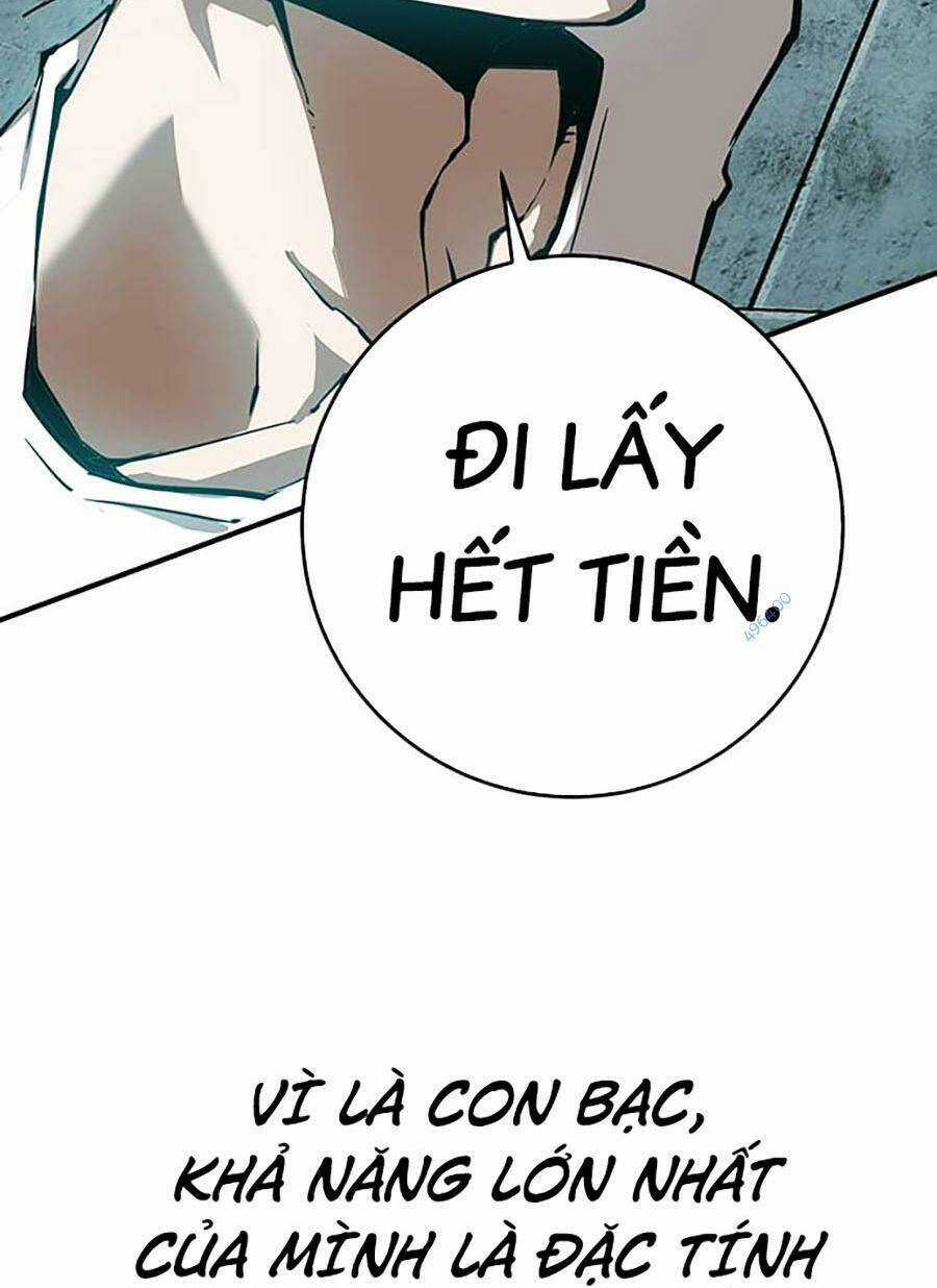 Hard Core Leveling Warrior Ss3 - Chapter 23 - Trang 205