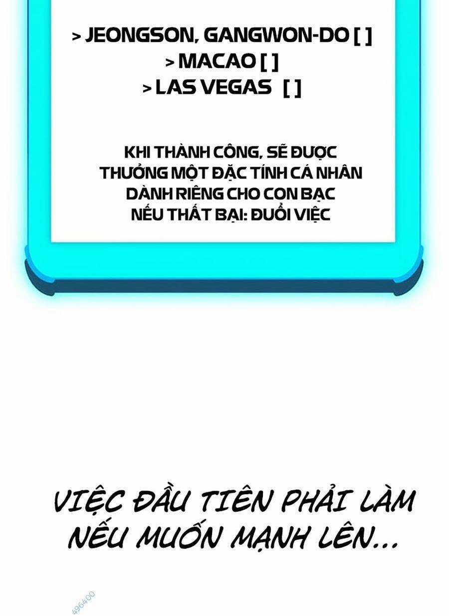 Hard Core Leveling Warrior Ss3 - Chapter 23 - Trang 207