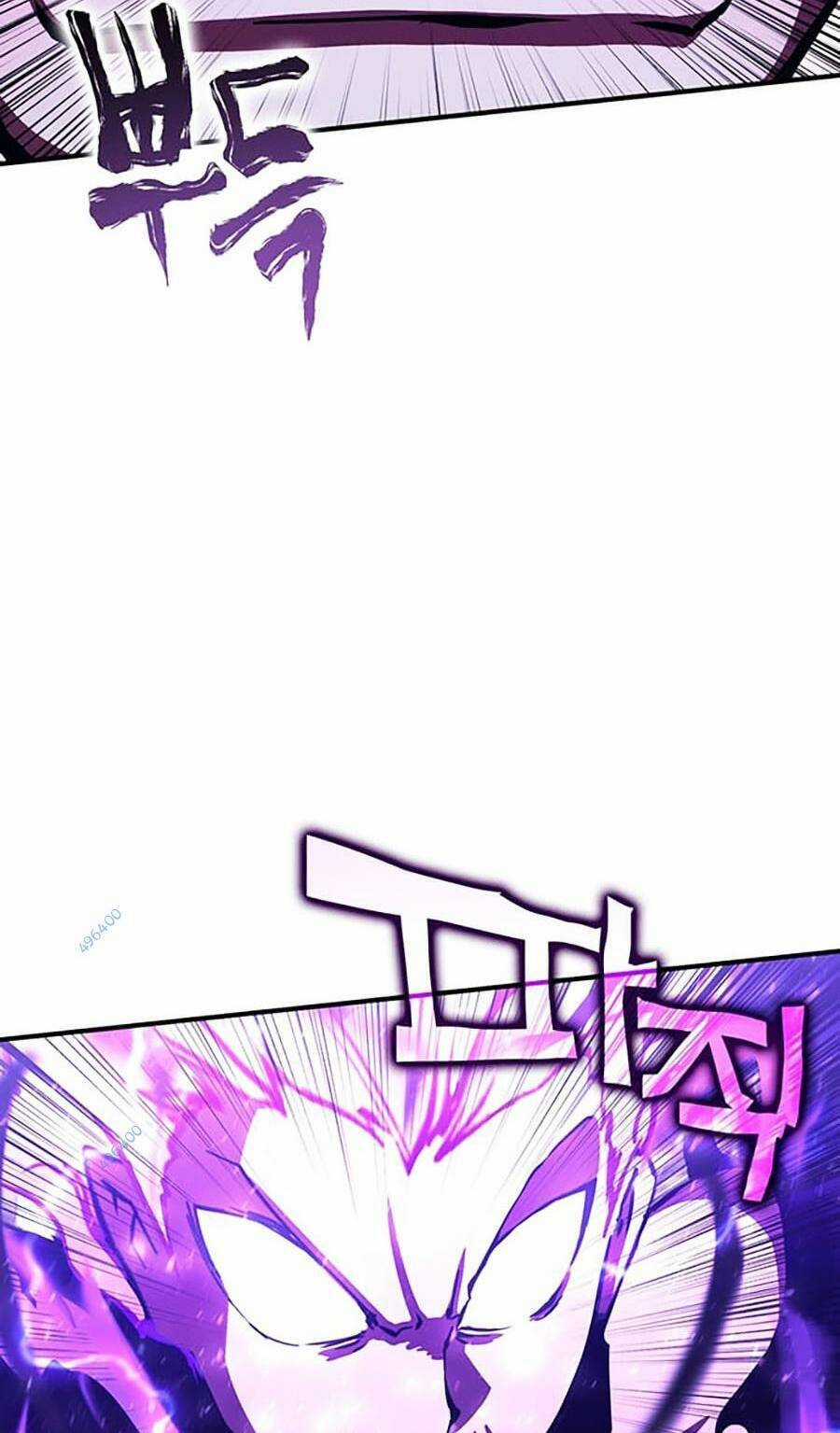 Hard Core Leveling Warrior Ss3 - Chapter 23 - Trang 26