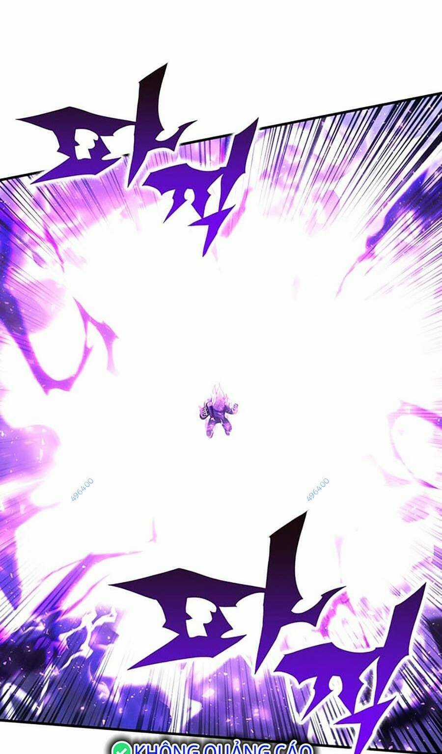 Hard Core Leveling Warrior Ss3 - Chapter 23 - Trang 28