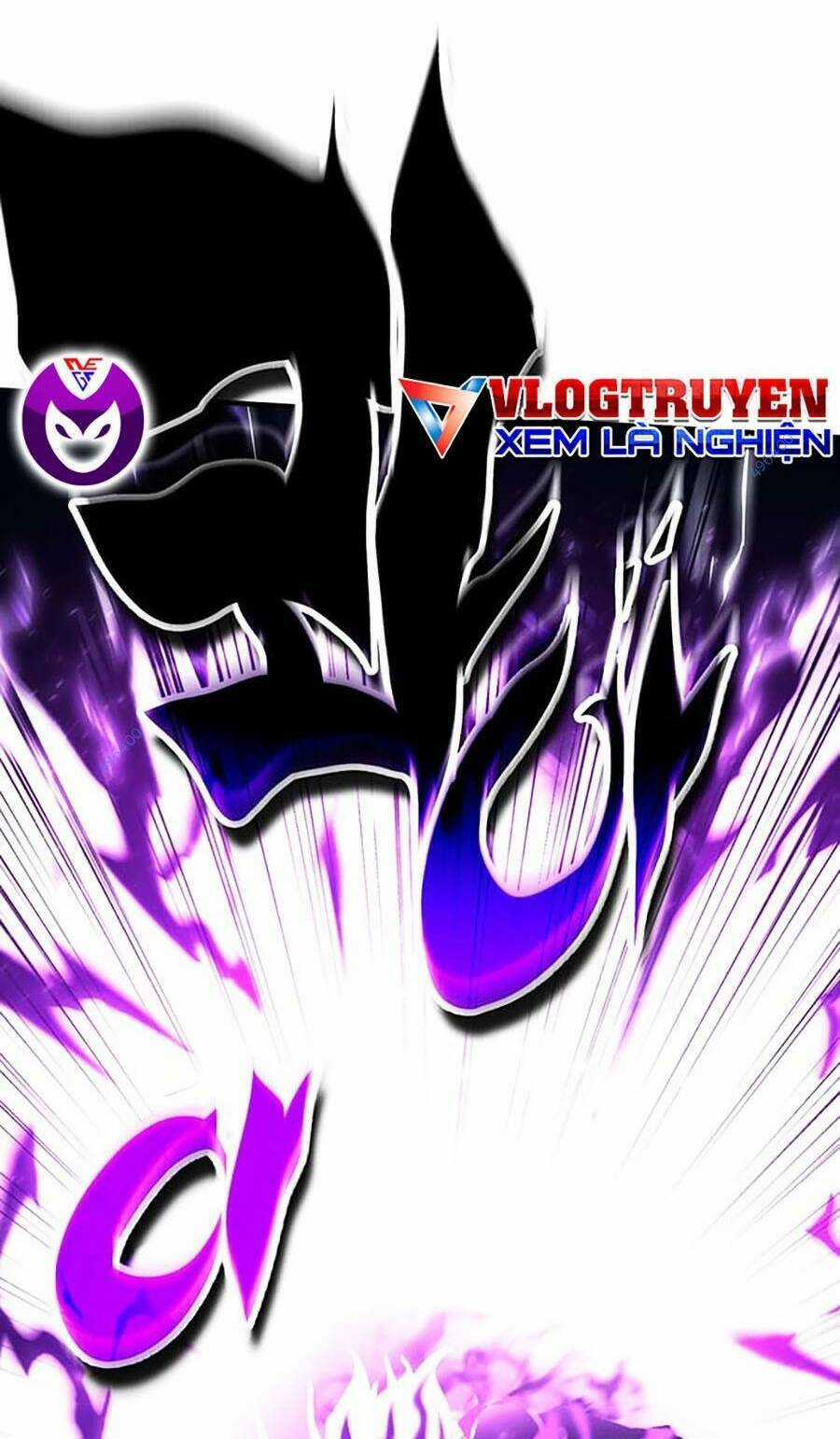 Hard Core Leveling Warrior Ss3 - Chapter 23 - Trang 32