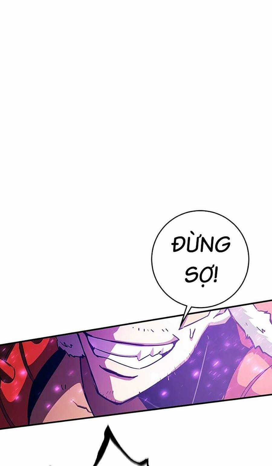 Hard Core Leveling Warrior Ss3 - Chapter 23 - Trang 34