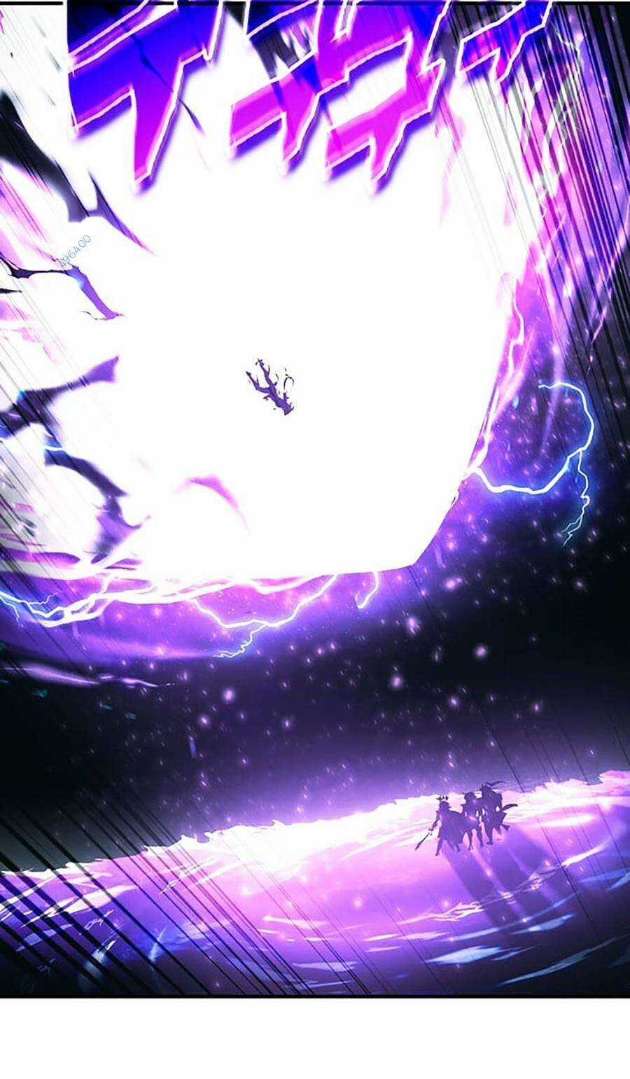 Hard Core Leveling Warrior Ss3 - Chapter 23 - Trang 39